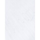 Sinsay Zavjesa | shoptok.hr