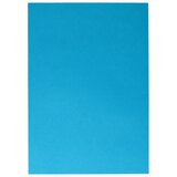 Tts Papir Ham 220g A4 50/1 Pla A | Eponuda.ba