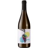 winery tamjanika
