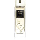 Alyssa Ashley Ambre Gris parfemska voda za žene 100 ml Cijene