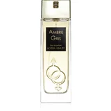 Alyssa Ashley Ambre Gris parfemska voda za žene 100 ml