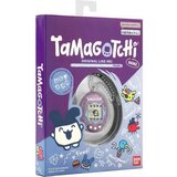  Interaktivni Kućni Ljubimac Tamagotchi | shoptok.hr