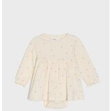 Sinsay Bodi za bebe | shoptok.hr