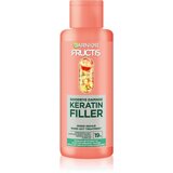Garnier Fructis Goodbye Damage krepilna nega za poškodovane lase 200 ml Cene