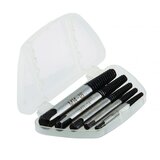 Suki Izvlakač set M3-M12 5 kom | shoptok.hr