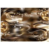  Tapeta - Space Disco 400x280 | shoptok.hr