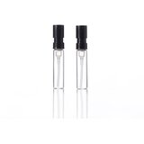 INF 2 ml Mini francoske stekleničke za parfum - paket 5, (22105528) | Shoptok.si