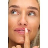Killer Lips Silk Kiss Lip Mask Berry vlažilna maska za ustnice 12 g | Shoptok.si