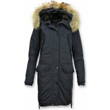 Gentile Bellini Parke 79581041 Modra Cene