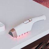 Beautifly B-Longa laserska naprava za rast las 1 kos | Shoptok.si