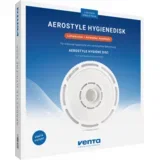 higijenski disk AeroStyle
