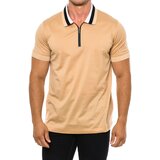 Karl Lagerfeld 745400533200-400 Bež Cijene