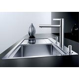 Blanco LINEE hrom | ePonuda.com