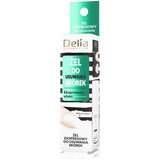 Shumee DELIA Express gel za odstranjevanje obnohtne kožice 11 ml, (21390747) | Shoptok.si