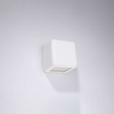  Zidna lampa keramika NESTA | shoptok.hr