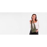 Vuch Grazia Green | shoptok.hr