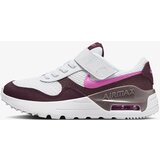 Nike muške patike air max systm bp | ePonuda.com