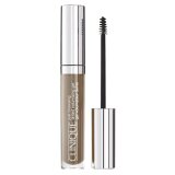 Clinique Just Browsing™ Cijene