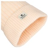 Peterson Ptn Hat-07 sarena | shoptok.hr