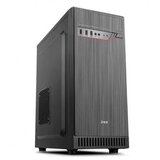 Delta 143 i5 14400 16GB 480GB SSD | Eponuda.ba