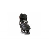 Bladerunner klizaljke ženske igniter ice black-rose gold 37 38 39 40 40.5 Cene