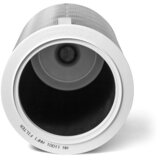 MIKRO Filter kompatibilan s Xiaomi Air Purifier pročišćivač zraka za 2/2S/2H/3H/3C/PRO seriju (AN11001) | shoptok.hr