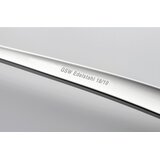 Gsw Jedilni Pribor Silver, 60-Delni | Shoptok.si