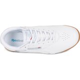 Reebok F/S LO Bijela | shoptok.hr
