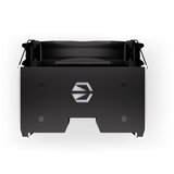 ENDORFY fortis 5 black argb crni procesorski hladnjak (EY3A014) | ePonuda.com