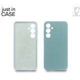 Just_in_Case 2u1 Extra case MIX PLUS paket maski za telefon Samsung Galaxy A55 ZELENI ( MIXPL228GN ) | ePonuda.com