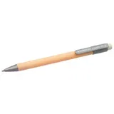 tehnička olovka pastel 777 05-405 narandžasta 6 ( H456 )