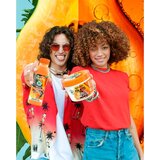 Garnier Fructis Hair Food Maska za oštećenu kosu 390 ml | shoptok.hr