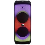 Union PartyBox 80W 5.5'' zvučnici (UN-PS80B-05) Cene