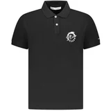 muŠka polo majica tru25mpl01