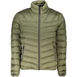 Napapijri MEN&#39;S GREEN JACKET Cijene