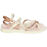 Ipanema 82842 Bež | shoptok.hr