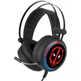 Gaming slušalice Marvel