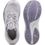 Puma Tenisice za trčanje 'Skyrocket Lite 2' lavanda / pastelno ljubičasta | shoptok.hr