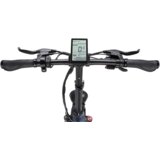 RKS električni bicikl NERO M plavi | shoptok.hr