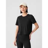 GAP Sports T-ShirtFit - Women Cene