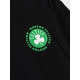 Sinsay Pamučna majica s printom Boston Celtics NBA | shoptok.hr