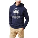 Altonadock Puloverji - Modra Cene