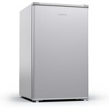 Klarstein Cool Cousin, hladnjak sa zamrzivačem, 70/11 l, 40 dB, 2 police | shoptok.hr