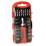 Olimp Sport Set alata sa račnom 30 kom DE101483 | ePonuda.com