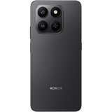 Honor 400 Smart 5G 4/128GB polnočno črna | Shoptok.si