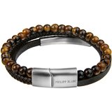 Philipp Blanc Zapestnice - Kostanjeva | Shoptok.si
