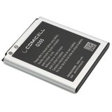  baterija za samsung g355h galaxy core ii comicell ( BAT1389 ) Cene