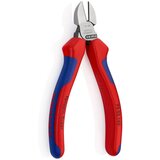 Knipex kose sečice 140mm ( 70 02 140 ) | ePonuda.com
