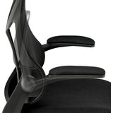 MID.YOU VRTLJIVI STOL | Shoptok.si