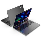 Acer TravelMate P2 TMP216-51 (Black) WUXGA IPS, Core 5 120U, 16GB, 512GB SSD, 4 god garancije (NX.BB7EX.00A) | Eponuda.com